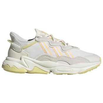 adidas originals推荐, Adidas | adidas Originals Ozweego WFTWR - Women's商品图片 