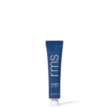 RMS Beauty | RMS Beauty Lipnights Overnight Lip Mask 9g,商家Dermstore,价格¥164