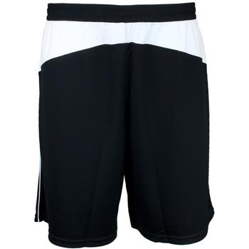 商品Asics | X-Over Shorts,商家SHOEBACCA,价格¥74图片
