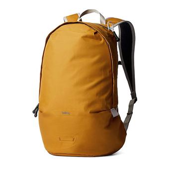Bellroy | Bellroy Lite Daypack商品图片,1件8折, 满折