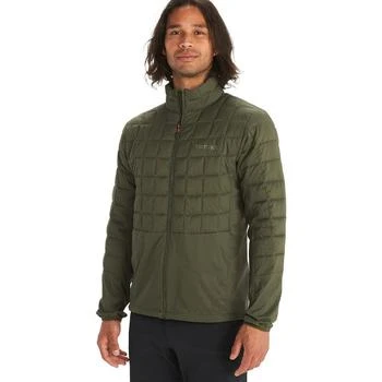 Marmot | Echo Featherless Hybrid Jacket - Men's 3.9折