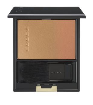 product Pure Color Blush image
