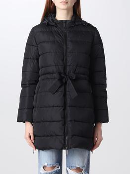 Emporio Armani | Emporio Armani jacket for woman商品图片,7折