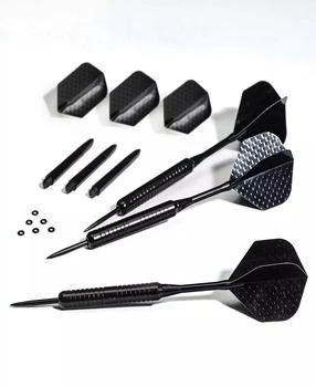 Franklin | Steel Tip Darts - 20 Gram,商家Macy's,价格¥240