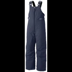 Columbia | Girls Snowslope II Bib,商家New England Outdoors,价格¥218