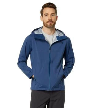 The North Face | West Basin DryVent™ Jacket 8.9折, 独家减免邮费