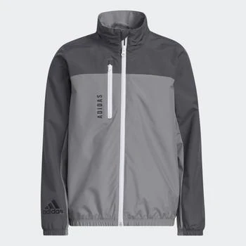 Adidas | Provisional Golf Jacket,商家adidas,价格¥510