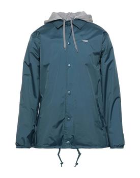 vans评价, Vans | Jacket商品图片 3.1折