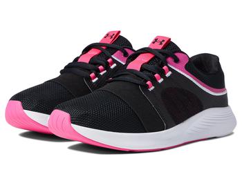 Under Armour | Charged Breathe Bliss商品图片,5.9折