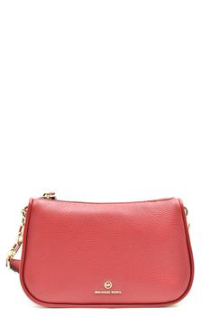 推荐Michael Kors SHOULDER BAGS商品