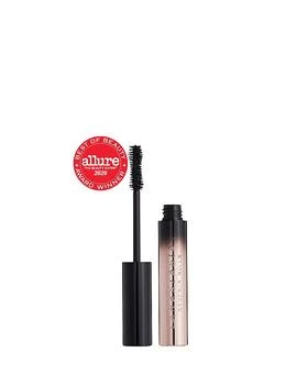 Anastasia Beverly Hills | Lash Brag® Volumizing Mascara,商家Bloomingdale's,价格¥170