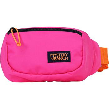 Mystery Ranch | Mystery Ranch Forager Hip Pack商品图片,