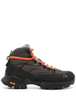 推荐ROA - Andreas Hiking Boots商品