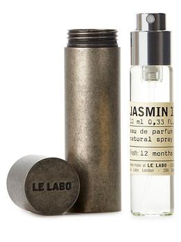 lelabo香水, Le Labo | Jasmin 17 Travel Tube Kit商品图片 