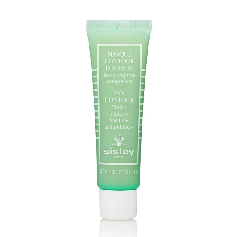 Sisley | Sisley希思黎紧致修护眼膜30ml,商家VPF,价格¥659