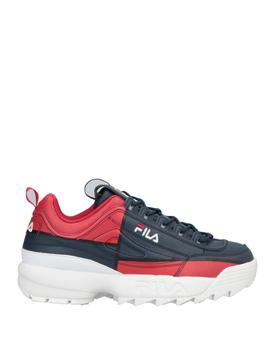 Fila | Sneakers商品图片,2.7折