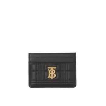 burberry包手提包, Burberry | BURBERRY DEFAULT女士手提包 8049295商品图片 独家减免邮费