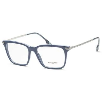 Burberry | Burberry Ellis 眼镜 2.7折×额外9.2折, 额外九二折
