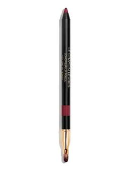 product Longwear Lip Pencil image