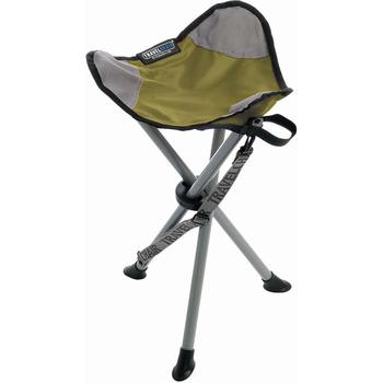 商品Travel Chair | Travel Chair Slacker Chair,商家Moosejaw,价格¥179图片