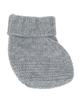 LE PETIT COCO | Short socks,商家Yoox HK,价格¥224