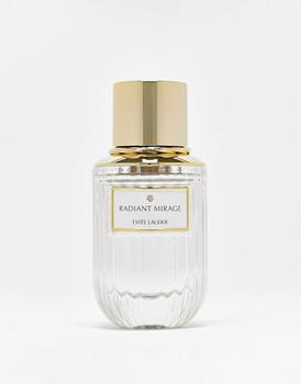 推荐Estee Lauder Luxury Fragrance Radiant Mirage Eau de Parfum Spray 40ml商品