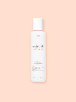 加拿大洗面奶氨基酸, Etude | Moistfull Collagen Facial Toner商品图片 