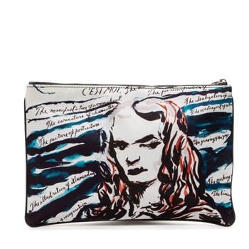 [二手商品] Dior | Raymond Petit Bon商品图片,