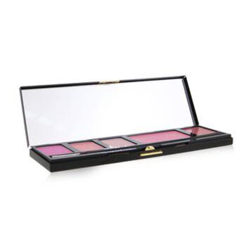 商品Ladies The Lip & Cheek Palette 7.054 oz # Pink Makeup 836622140059图片