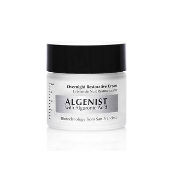 推荐Algenist Overnight Restorative Cream 1.7 fl oz商品