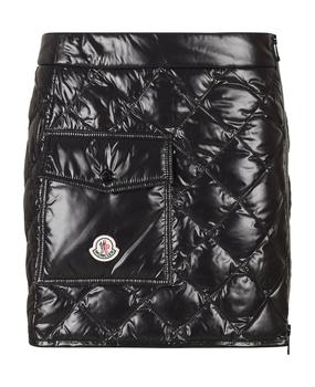 Moncler | Skirt商品图片,