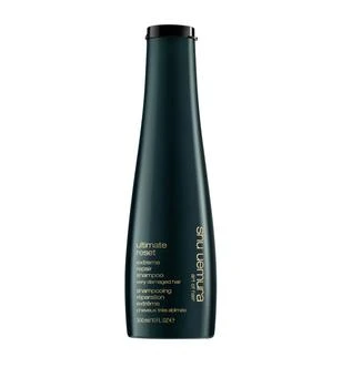 推荐Ultimate Reset Shampoo (300ml)商品