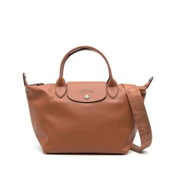 推荐LONGCHAMP BAGS商品