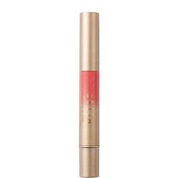 推荐Stila Cosmetics Plumping Lip Glaze 0.11 fl. oz.商品