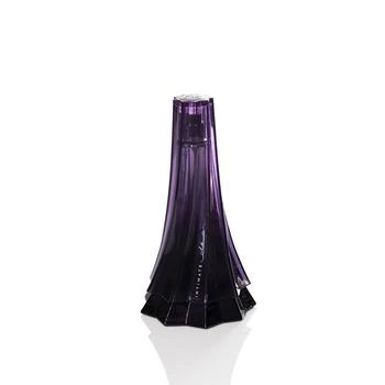 Christian Siriano | Women's Intimate Silhouette Eau de Parfum Spray, 3.4 oz.,商家Macy's,价格¥696