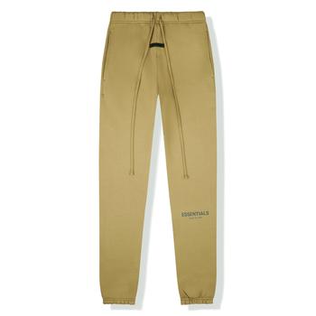 essentials裤子真假, Essentials | Fear Of God Essentials Amber Reflective Sweatpants (Fall '21)商品图片 5.9折