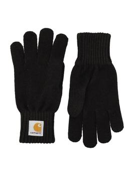 商品Carhartt | Watch Gloves,商家Italist,价格¥498图片