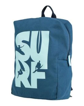 IL GUFO | Backpack & fanny pack,商家YOOX,价格¥746