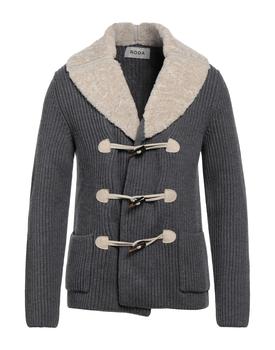 RODA, RODA | Coat商品图片 4.9折