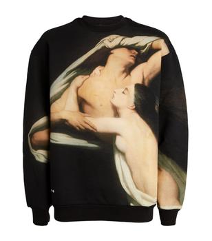 OAMC | The Louvre Sweatshirt商品图片,