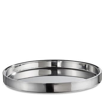 商品Roselli | Deco Bar Serving Tray,商家Bloomingdale's,价格¥708图片