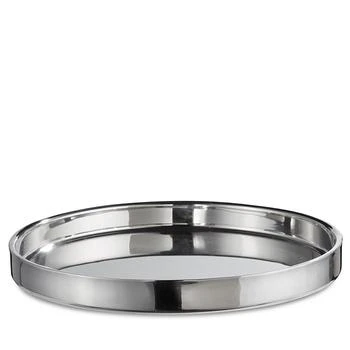 Roselli | Deco Bar Serving Tray,商家Bloomingdale's,价格¥623