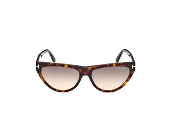 Tom Ford | Tom Ford Eyewear Sunglasses商品图片,