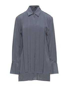 Joseph | Silk shirts & blouses商品图片,2.4折