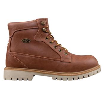 商品Lugz | Mantle Hi Hiker Boots,商家SHOEBACCA,价格¥430图片