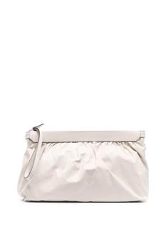 isabel marant包, Isabel Marant | ISABEL MARANT Bags.商品图片 