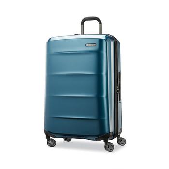 product Octiv Expandable Large Spinner Suitcase image