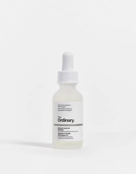 The Ordinary | The Ordinary Salicylic Acid 2% Solution 30ml 
