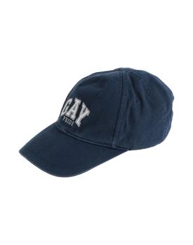 巴黎世家帽子价格, Balenciaga | Hat商品图片 4.7折