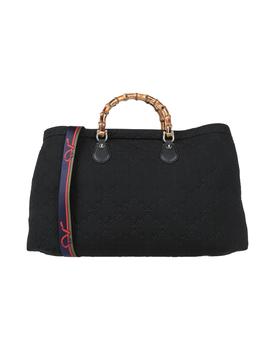 ROBERTA DI CAMERINO, ROBERTA DI CAMERINO | Handbag商品图片 6.4折